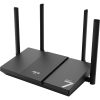 Asus RT-BE50 3600 Mbps Dual-band WiFi7 AiMesh router