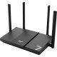 Asus RT-BE50 3600 Mbps Dual-band WiFi7 AiMesh router