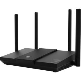 Asus RT-BE50 3600 Mbps Dual-band WiFi7 AiMesh router
