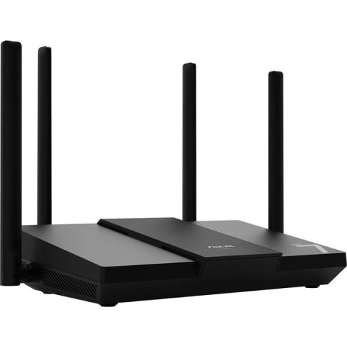 Asus RT-BE50 3600 Mbps Dual-band WiFi7 AiMesh router