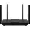 Asus RT-BE50 3600 Mbps Dual-band WiFi7 AiMesh router