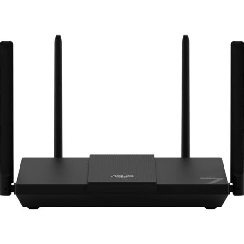 Asus RT-BE50 3600 Mbps Dual-band WiFi7 AiMesh router