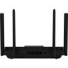 Asus RT-BE50 3600 Mbps Dual-band WiFi7 AiMesh router