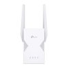 TP-LINK RE225BE BE3600 Wi-Fi 7 hatótávnövelő - R