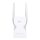 TP-LINK RE225BE BE3600 Wi-Fi 7 hatótávnövelő - R