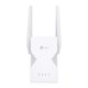 TP-LINK RE225BE BE3600 Wi-Fi 7 hatótávnövelő - R