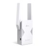 TP-LINK RE225BE BE3600 Wi-Fi 7 hatótávnövelő - R