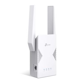 TP-LINK RE225BE BE3600 Wi-Fi 7 hatótávnövelő - R