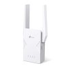 TP-LINK RE225BE BE3600 Wi-Fi 7 hatótávnövelő - R