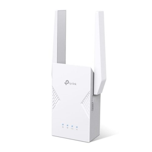 TP-LINK RE225BE BE3600 Wi-Fi 7 hatótávnövelő - R