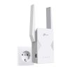 TP-LINK RE225BE BE3600 Wi-Fi 7 hatótávnövelő - R
