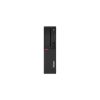 Lenovo ThinkCentre M720s SFF/i5-9500/8GB/256GB/Win Pro COA/fekete asztali számítógép (Használt A+)