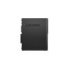 Lenovo ThinkCentre M720s SFF/i5-9500/8GB/256GB/Win Pro COA/fekete asztali számítógép (Használt A+)