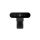 Logitech Brio Stream 4K fekete webkamera