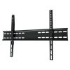 Tracer WallGrip 37 - 80" fekete fali konzol
