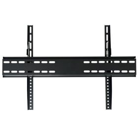 Tracer WallGrip 37 - 80" fekete fali konzol