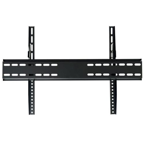 Tracer WallGrip 37 - 80" fekete fali konzol