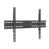 Tracer WallGrip 37 - 80" fekete fali konzol