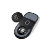 Logitech PRO X SUPERLIGHT 2 SE vezeték nélküli fehér gamer egér