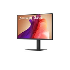   LG 31,5" 32U720A-B.AEU 4K UHD VA HDMI/DP/USB/USB-C monitor