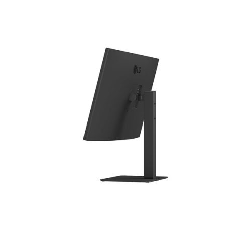 LG 31,5" 32U720A-B.AEU 4K UHD VA HDMI/DP/USB/USB-C monitor