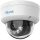 HiLook IPC-D149HA-LU(2.8mm)/Kültéri/4MP/2,8mm/Lát.fény 30m/WDR/IK08/MD 2.0/Smart Hybrid Light ColorVu PoE IP dómkamera