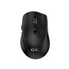 Genius Scorpion M8100 vezeték nélküli fekete egér