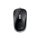 Genius DX-125S USB fekete-szürke egér