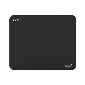 Genius GX-Pad 340 fekete egérpad