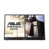 ASUS 15,6" MB169CK ZenScreen FHD IPS USB-C hordozható monitor