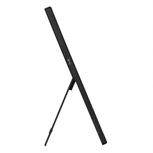 ASUS 15,6" MB169CK ZenScreen FHD IPS USB-C hordozható monitor