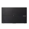 ASUS 15,6" MB169CK ZenScreen FHD IPS USB-C hordozható monitor