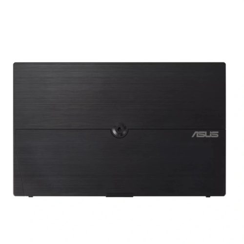 ASUS 15,6" MB169CK ZenScreen FHD IPS USB-C hordozható monitor