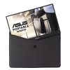 ASUS 15,6" MB169CK ZenScreen FHD IPS USB-C hordozható monitor