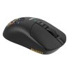 A4-Tech Bloody R72 Ultra Duo Renegade Midnight vezeték nélküli fekete gamer egér