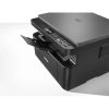 Brother DCP-L1632WE (A4, 20 lap/perc, WiFi/LAN/USB, manuál duplex, 2400x600dpi, 128MB) mono multifunkciós lézernyomtató