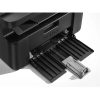 Brother DCP-L1632WE (A4, 20 lap/perc, WiFi/LAN/USB, manuál duplex, 2400x600dpi, 128MB) mono multifunkciós lézernyomtató