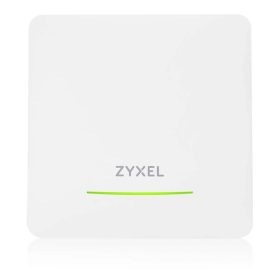   ZyXEL NWA50BE BE5100 WiFi 7 802.11be Dual-Radio Vezeték nélküli Access Point