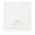 ZyXEL NWA50BE BE5100 WiFi 7 802.11be Dual-Radio Vezeték nélküli Access Point