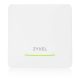 ZyXEL NWA50BE BE5100 WiFi 7 802.11be Dual-Radio Vezeték nélküli Access Point