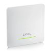 ZyXEL NWA50BE BE5100 WiFi 7 802.11be Dual-Radio Vezeték nélküli Access Point