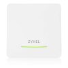 ZyXEL NWA90BE BE5100 WiFi 7 802.11be Dual-Radio Vezeték nélküli Access Point