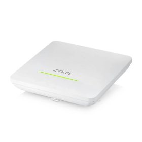   ZyXEL NWA90BE BE5100 WiFi 7 802.11be Dual-Radio Vezeték nélküli Access Point