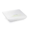 ZyXEL NWA90BE BE5100 WiFi 7 802.11be Dual-Radio Vezeték nélküli Access Point