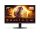 AOC 27" 27G4HRE FHD IPS 200Hz HDMI/DP gamer monitor