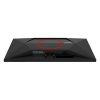 AOC 27" 27G4HRE FHD IPS 200Hz HDMI/DP gamer monitor