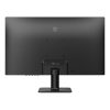 Philips 27" 27E2N2500/00 QHD IPS 120Hz HDMI/DP monitor