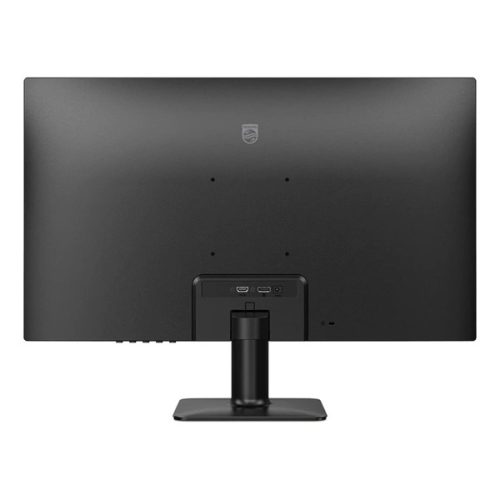 Philips 27" 27E2N2500/00 QHD IPS 120Hz HDMI/DP monitor