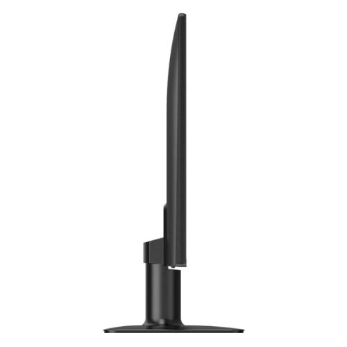 Philips 27" 27E2N2500/00 QHD IPS 120Hz HDMI/DP monitor