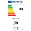 Philips 27" 27E2N2500/00 QHD IPS 120Hz HDMI/DP monitor